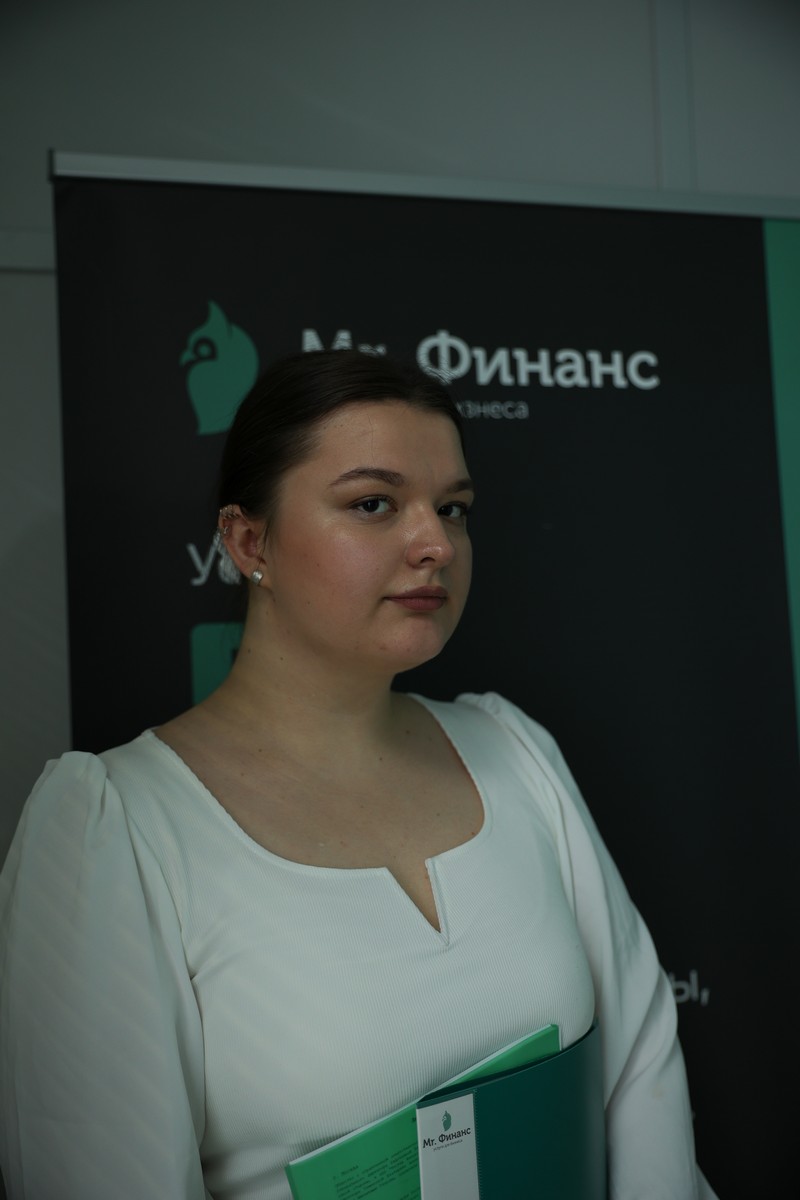 Как открыть ООО в России