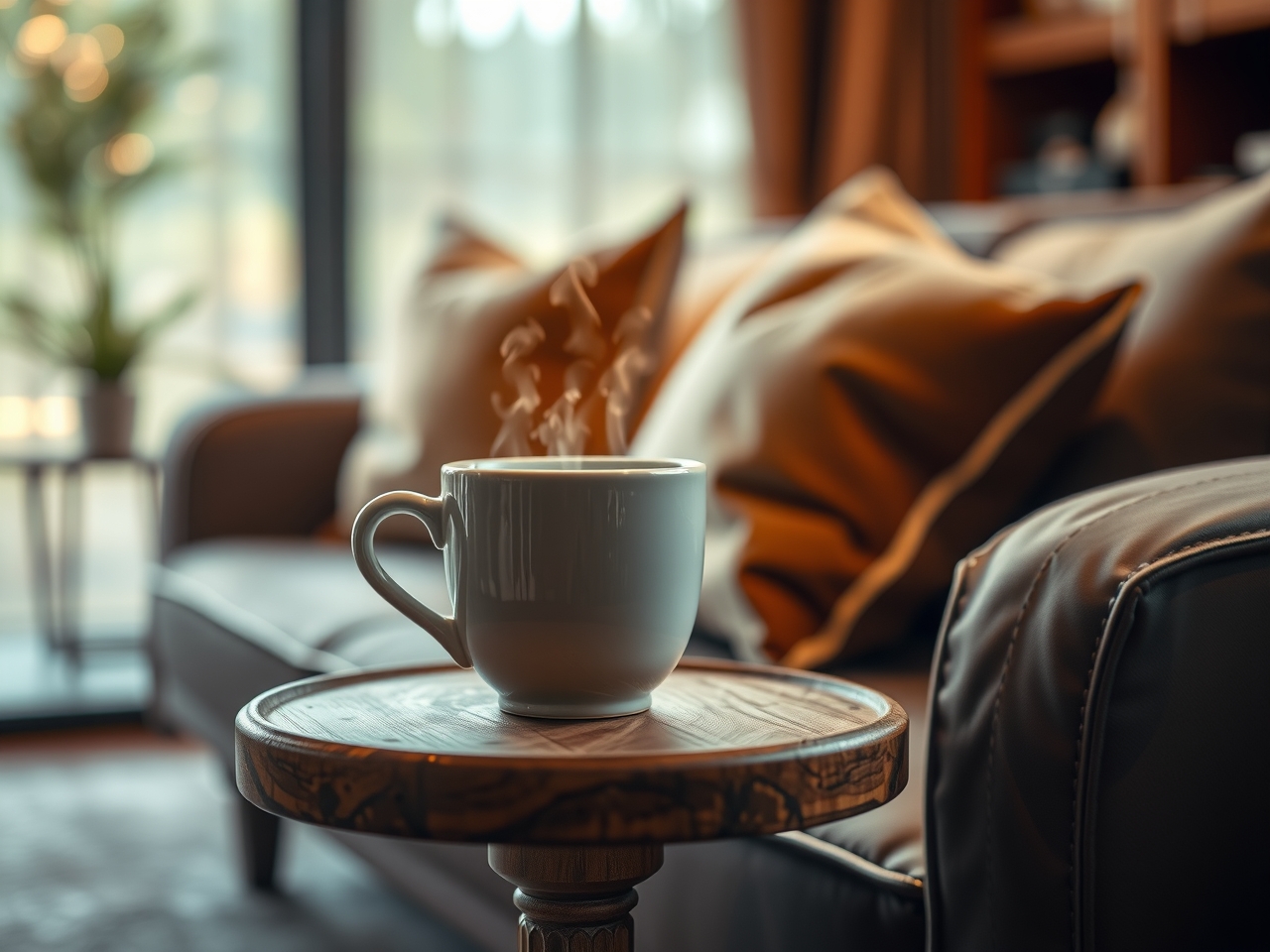 Эксклюзивные дизайнерские диваны