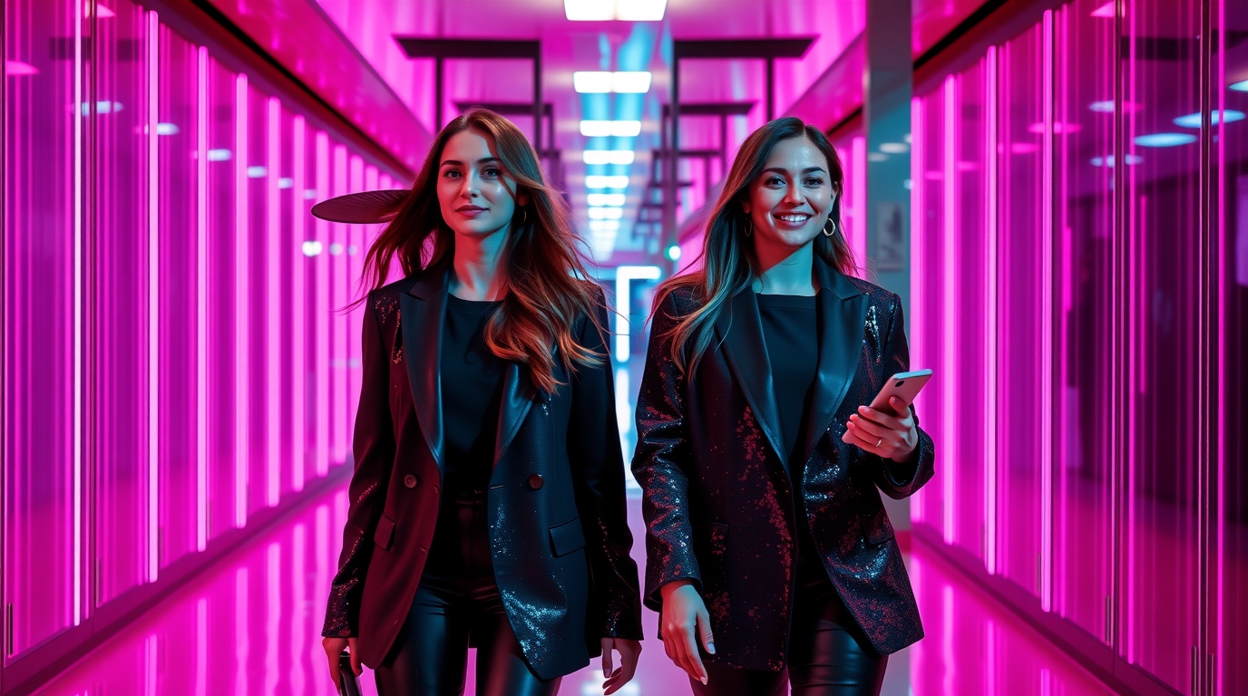 Популярные платформы для секс знакомств