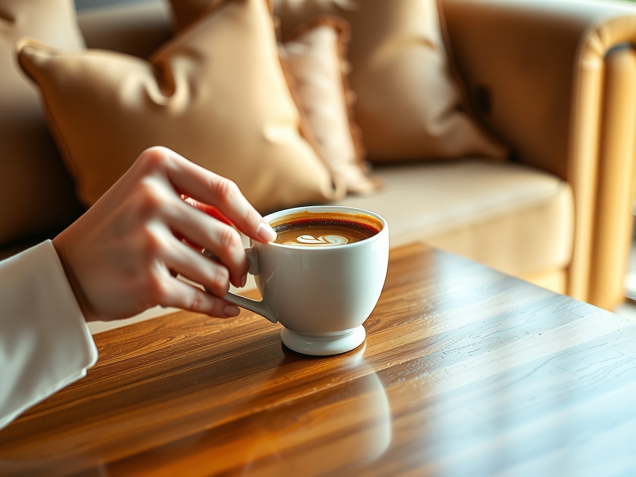 Эксклюзивные дизайнерские диваны