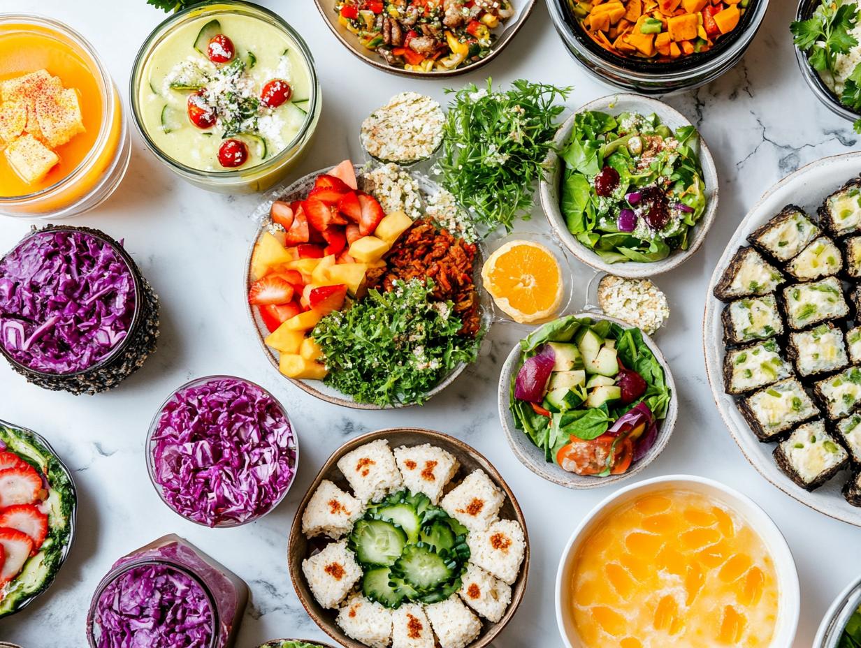 Гастроград