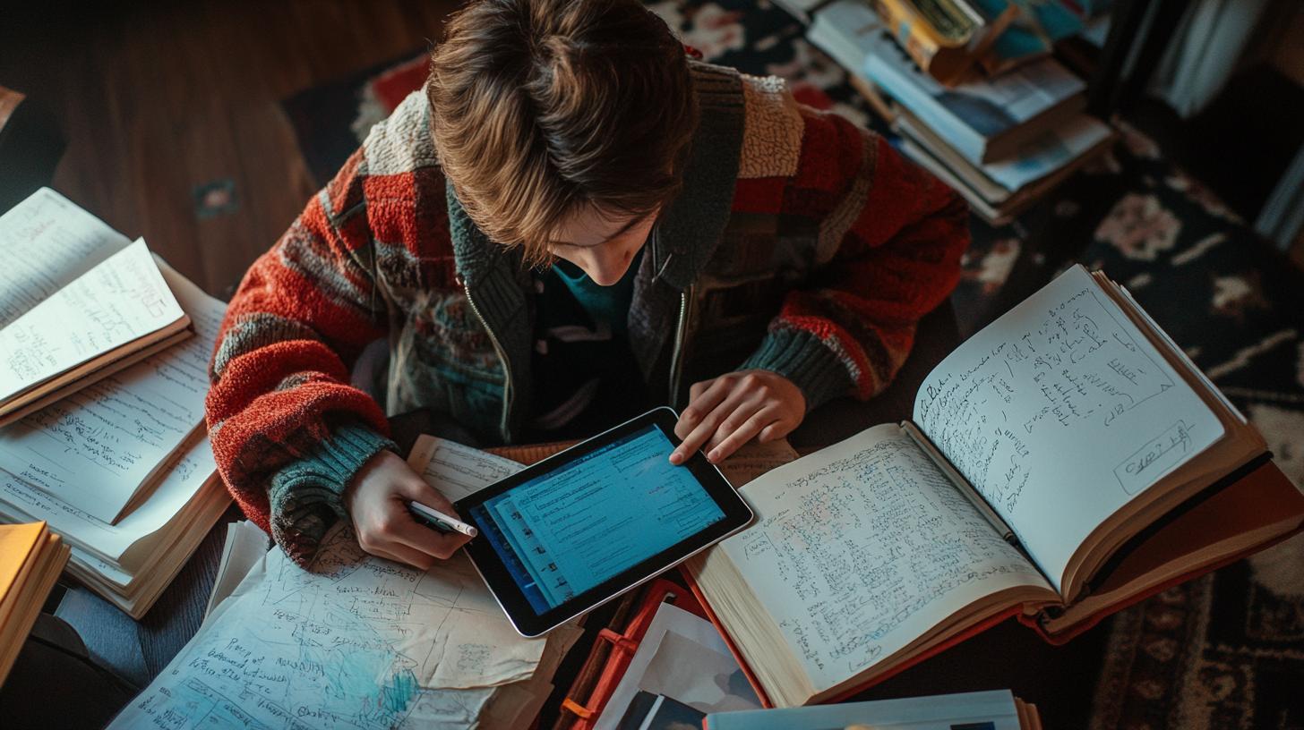 Институт дополнительного образования: актуальные программы и курсы курсы, повышения, квалификации, дистанционно, дистанционные, дистанционная, переподготовка, институт, доп, образования, повышение, профессиональной, переподготовки, и, идпо, москва, ооо, дополнительное, профессиональное, обучение, с, сертификатом, дополнительного, профессионального, профессиональная, знание, официальный, сайт, образование, переквалификации, купить, диплом, о, переподготовке, проф, где, можно, получить, онлайн, на, базе, высшего, обучения, дипломом, дистанционное, дпо, профпереподготовки, пройти, курс, dpo, заочно, vbmk, ззvu, naritdporu, в, москве, высшее, заочное, работников, специалистов, все, институты, найти, 2024, снг, centerdpo, подготовка, учебный, центр, знания, учиться, доставкой, centerdporu, недорого, профпереподготовка, государственный, электронные, программа, портал, организации, сервер, рф, непрерывного, университет, для, педагогов, бесплатно, россии, урсы, итр, kupit, dopolnitelnoe, obrazovanie, фгос, школа, как, dpoguuru, ано, высшая, экономики, кдд, личный, кабинет, государственном, вузе, дпомос, программы, dpomos, соцказна, dpovstsmru, idpo, подготовки, это