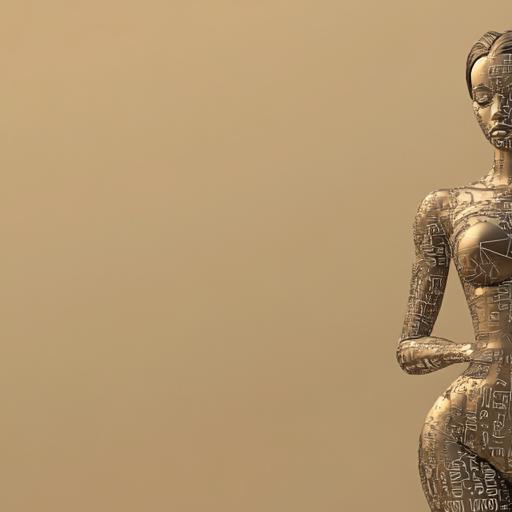 AI Porn Generator Revolutionizing Adult Content Creation