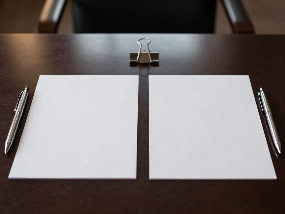 Полный спектр юридических услуг в Алматы для бизнеса и предпринимателей: Цены и прайс-лист на сайте Affari.kz тоо, affari