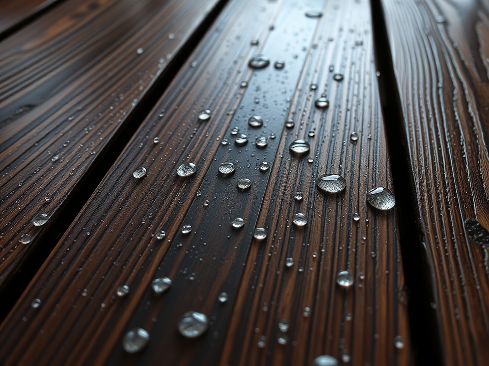 Магазин фасадных материалов