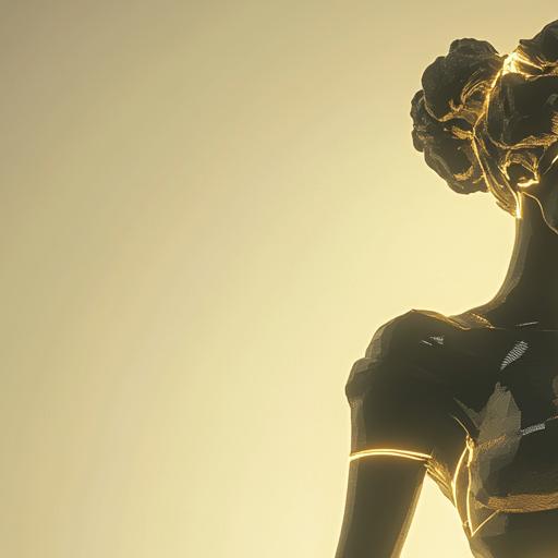 AI Porn Generator Revolutionizing Adult Content Creation