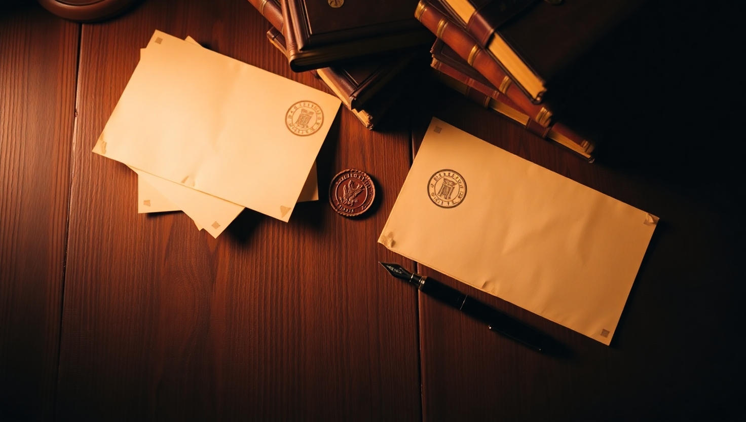 юридический аутсорсинг