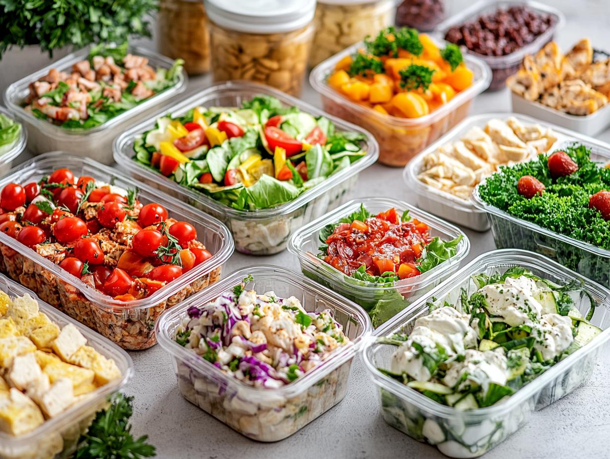 Гастроград