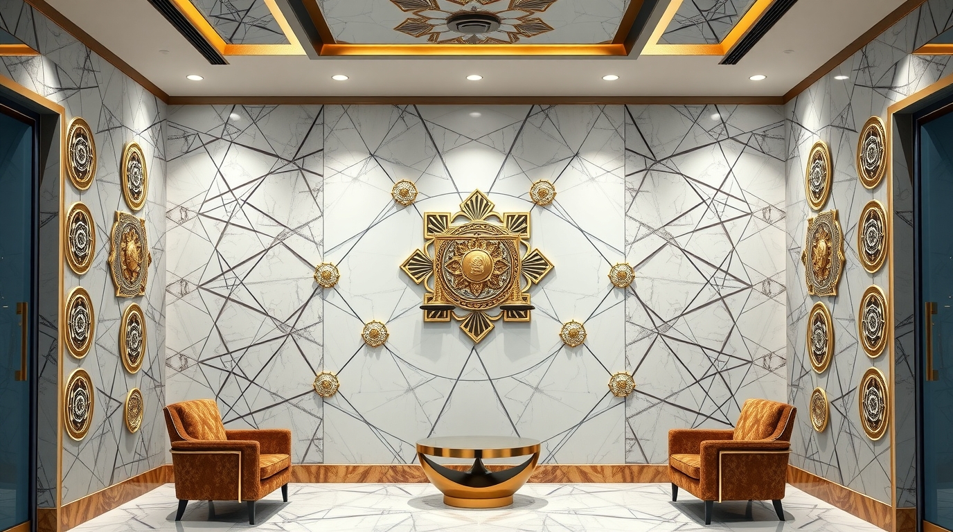 юридический аутсорсинг