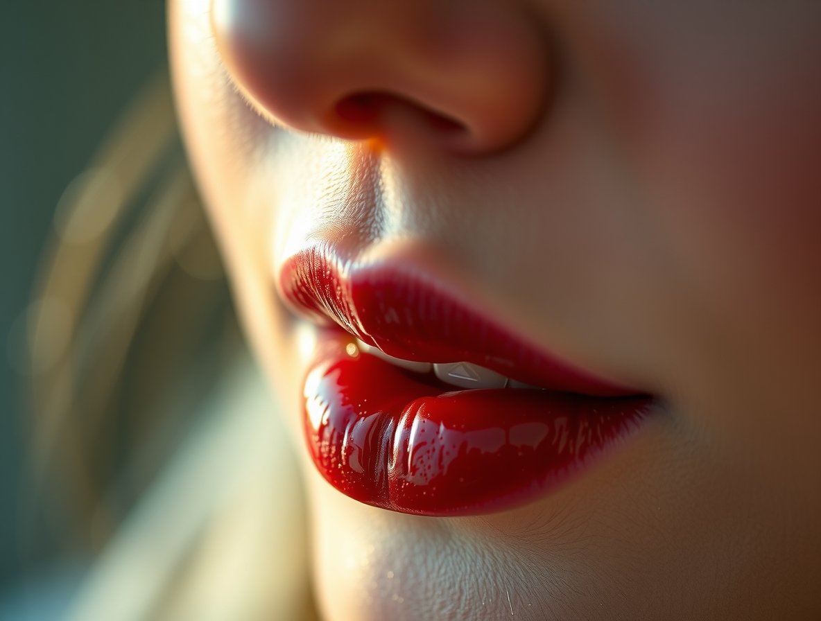 ИИ Порно Генератор для взрослых: новые возможности создания контента с использованием искусственного интеллекта ии, для, создания, контента, взрослых