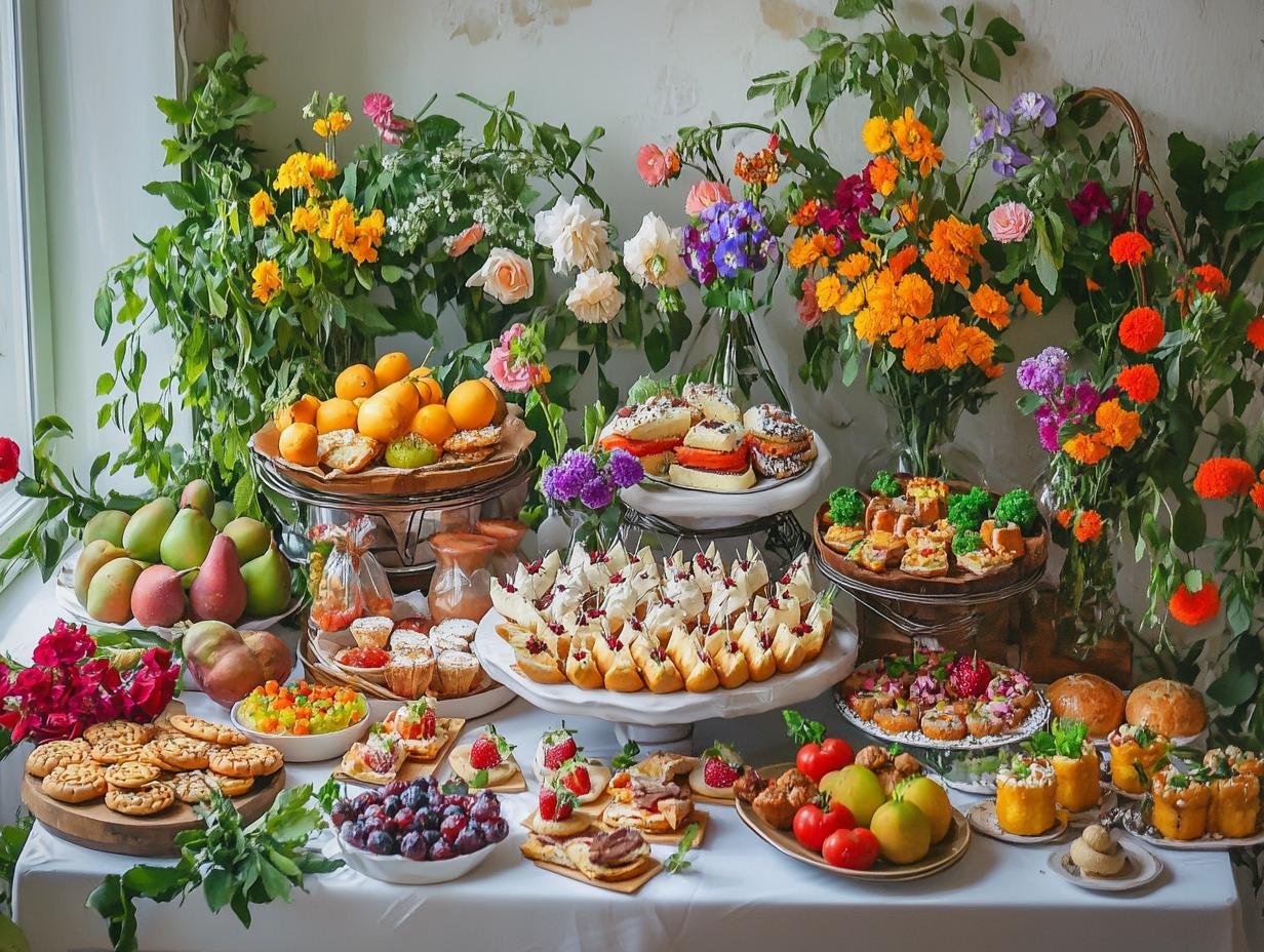 Гастроград