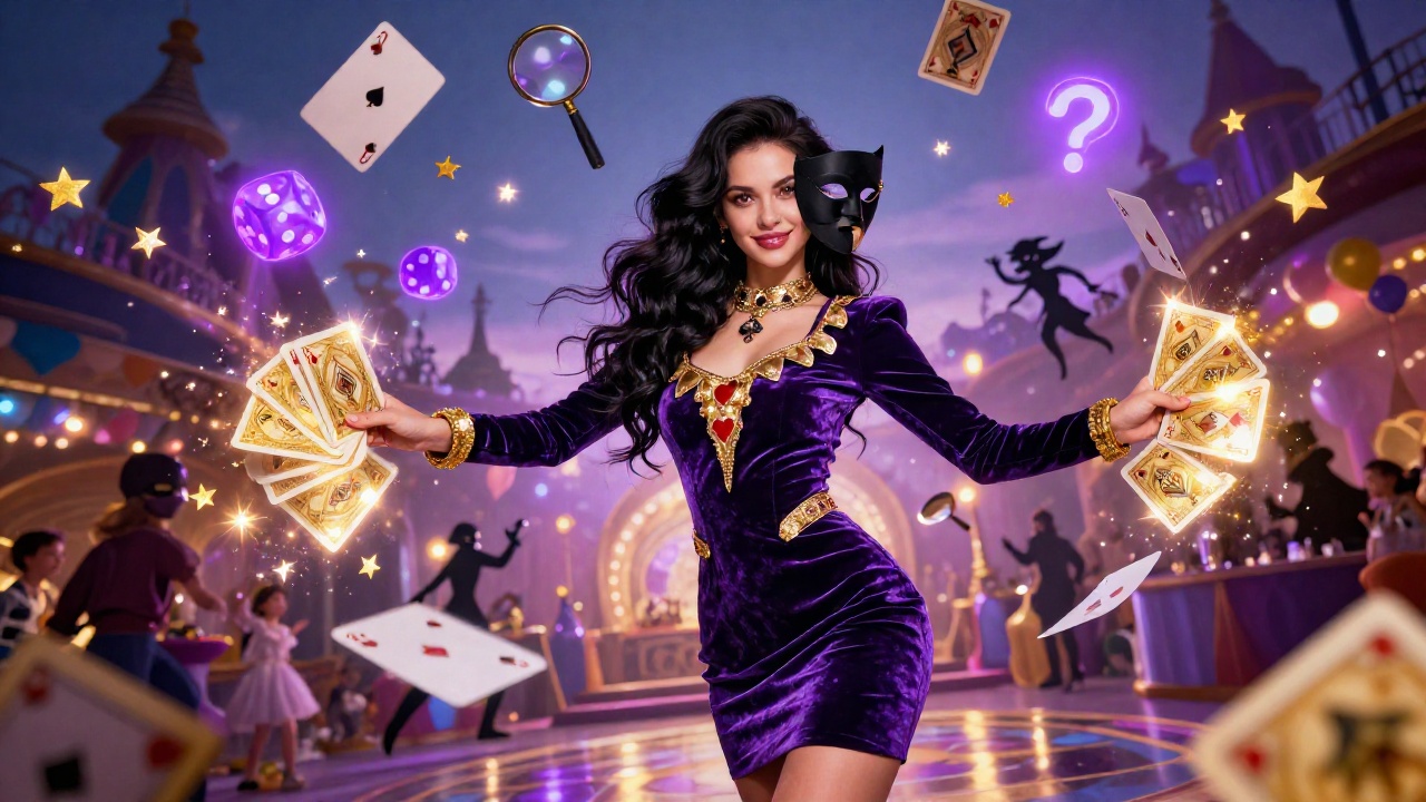 Как устроить детскую мафию на День Рождения в СПб игра, в, мафию, на, день, рождения, мафия, спб, играть, детская, для, детей, квест, отметить, подростков, васильевском, острове, выездная