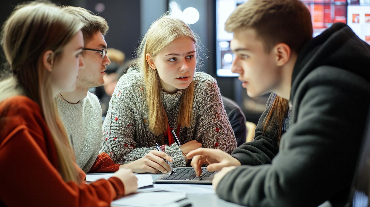 Институт дополнительного образования: актуальные программы и курсы курсы, повышения, квалификации, дистанционно, дистанционные, дистанционная, переподготовка, институт, доп, образования, повышение, профессиональной, переподготовки, и, идпо, москва, ооо, дополнительное, профессиональное, обучение, с, сертификатом, дополнительного, профессионального, профессиональная, знание, официальный, сайт, образование, переквалификации, купить, диплом, о, переподготовке, проф, где, можно, получить, онлайн, на, базе, высшего, обучения, дипломом, дистанционное, дпо, профпереподготовки, пройти, курс, dpo, заочно, vbmk, ззvu, naritdporu, в, москве, высшее, заочное, работников, специалистов, все, институты, найти, 2024, снг, centerdpo, подготовка, учебный, центр, знания, учиться, доставкой, centerdporu, недорого, профпереподготовка, государственный, электронные, программа, портал, организации, сервер, рф, непрерывного, университет, для, педагогов, бесплатно, россии, урсы, итр, kupit, dopolnitelnoe, obrazovanie, фгос, школа, как, dpoguuru, ано, высшая, экономики, кдд, личный, кабинет, государственном, вузе, дпомос, программы, dpomos, соцказна, dpovstsmru, idpo, подготовки, это