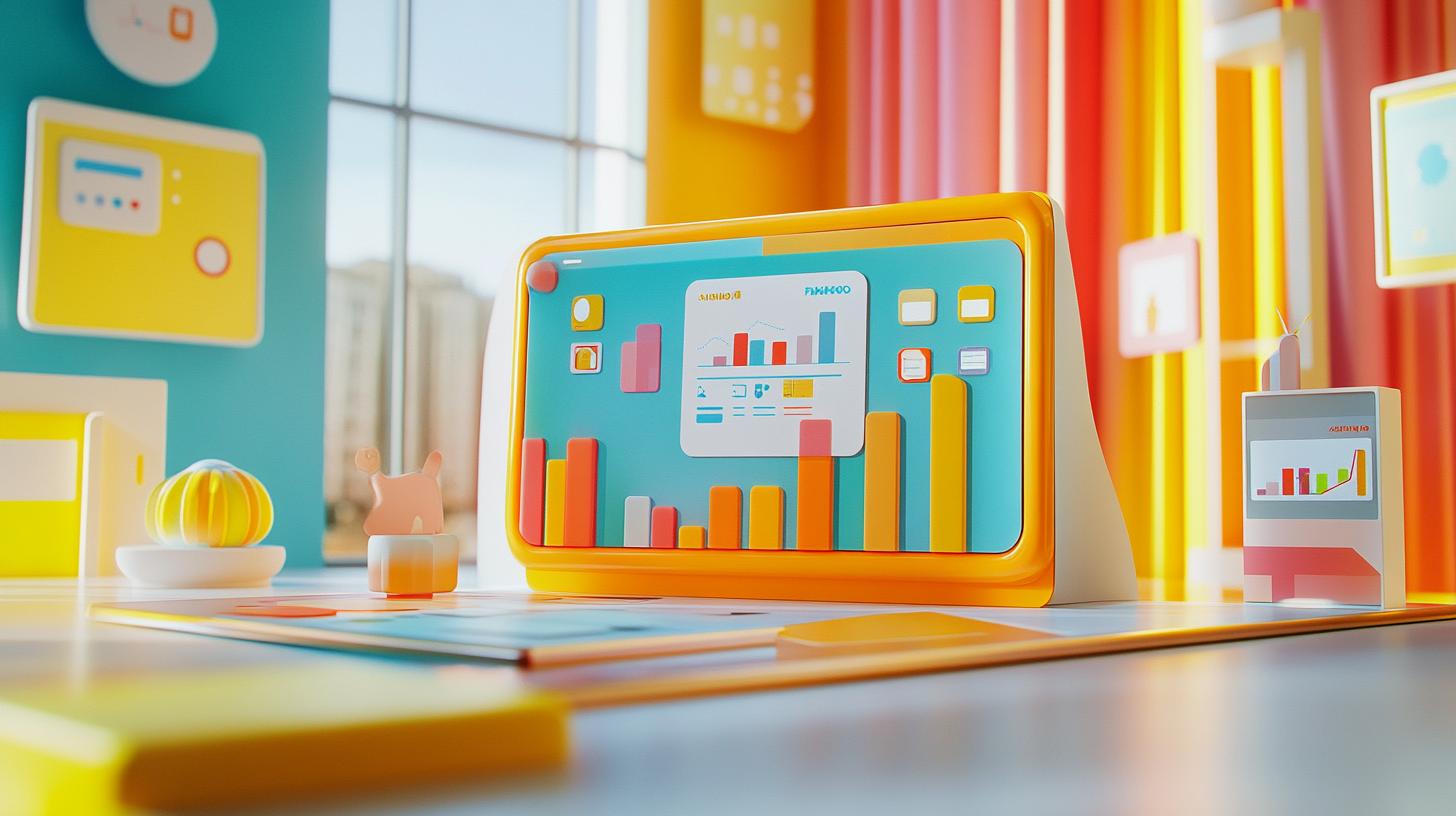 Институт дополнительного образования: актуальные программы и курсы курсы, повышения, квалификации, дистанционно, дистанционные, дистанционная, переподготовка, институт, доп, образования, повышение, профессиональной, переподготовки, и, идпо, москва, ооо, дополнительное, профессиональное, обучение, с, сертификатом, дополнительного, профессионального, профессиональная, знание, официальный, сайт, образование, переквалификации, купить, диплом, о, переподготовке, проф, где, можно, получить, онлайн, на, базе, высшего, обучения, дипломом, дистанционное, дпо, профпереподготовки, пройти, курс, dpo, заочно, vbmk, ззvu, naritdporu, в, москве, высшее, заочное, работников, специалистов, все, институты, найти, 2024, снг, centerdpo, подготовка, учебный, центр, знания, учиться, доставкой, centerdporu, недорого, профпереподготовка, государственный, электронные, программа, портал, организации, сервер, рф, непрерывного, университет, для, педагогов, бесплатно, россии, урсы, итр, kupit, dopolnitelnoe, obrazovanie, фгос, школа, как, dpoguuru, ано, высшая, экономики, кдд, личный, кабинет, государственном, вузе, дпомос, программы, dpomos, соцказна, dpovstsmru, idpo, подготовки, это