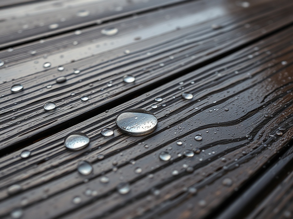 Магазин фасадных материалов