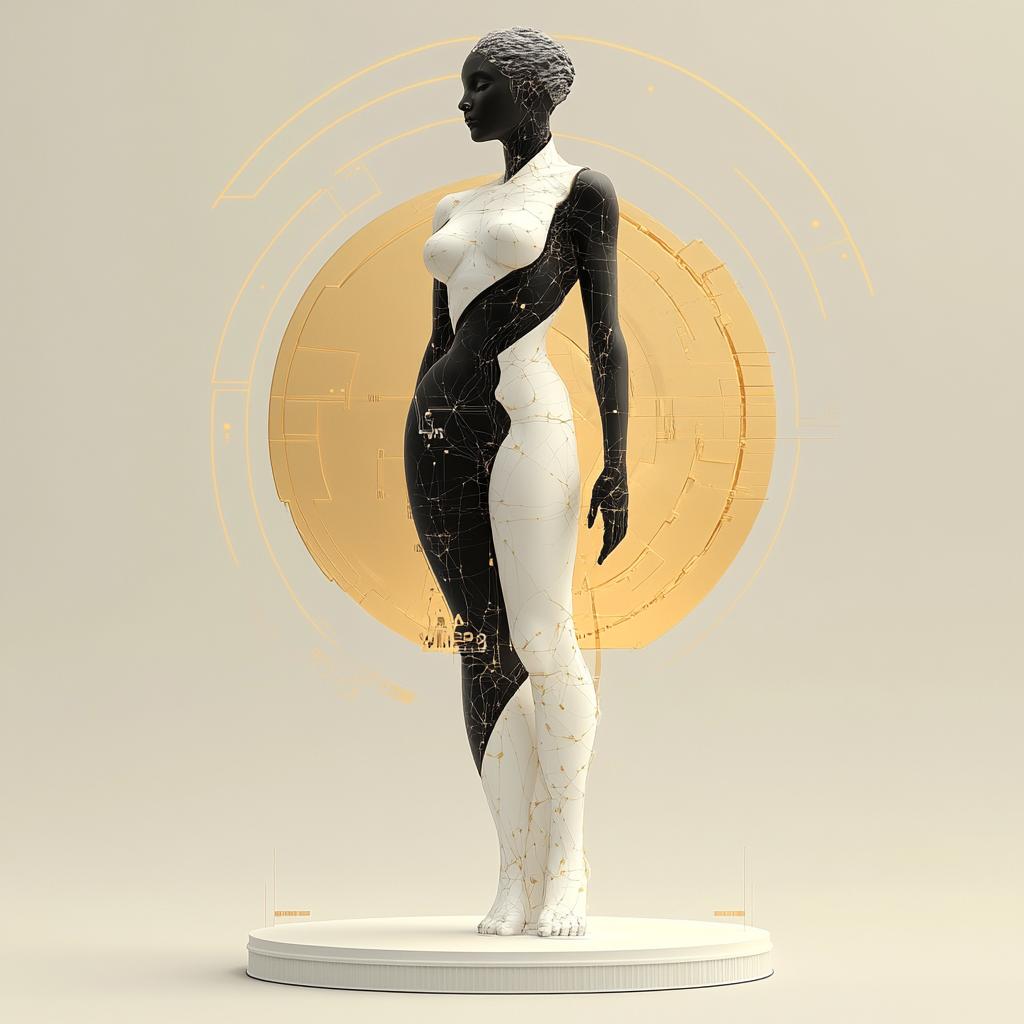 AI Porn Generator Revolutionizing Adult Content Creation