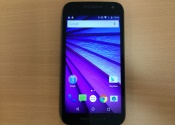 Motorola еще раз доказывает с Moto G, что вам не нужно тратить много денег для хорошего опыта смартфона